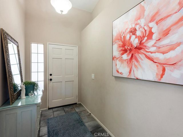 30511 Bogart Place, Temecula, CA 92591