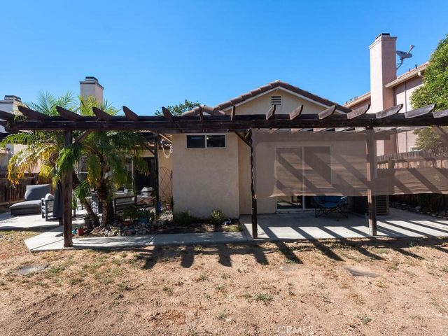 30511 Bogart Place, Temecula, CA 92591
