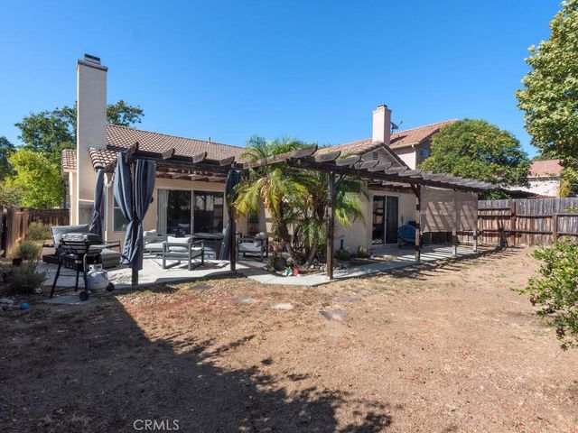 30511 Bogart Place, Temecula, CA 92591