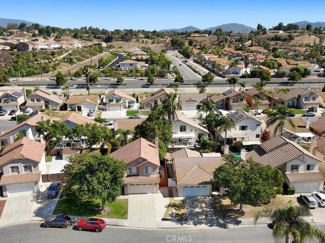 30511 Bogart Place, Temecula, CA 92591