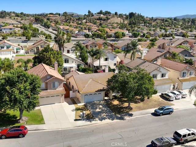 30511 Bogart Place, Temecula, CA 92591