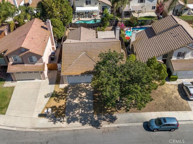 30511 Bogart Place, Temecula, CA 92591