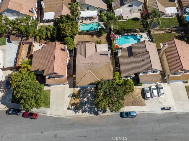 30511 Bogart Place, Temecula, CA 92591