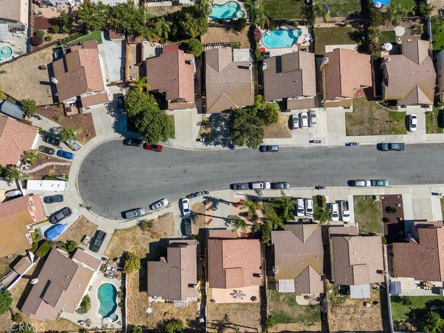 30511 Bogart Place, Temecula, CA 92591