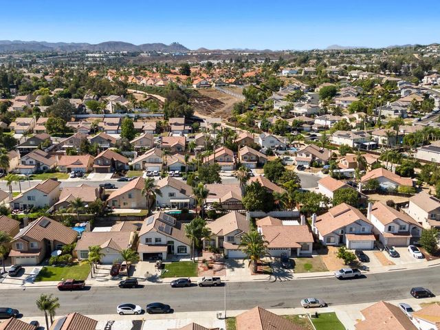 30511 Bogart Place, Temecula, CA 92591