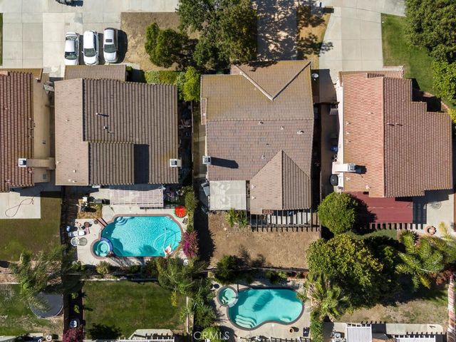 30511 Bogart Place, Temecula, CA 92591