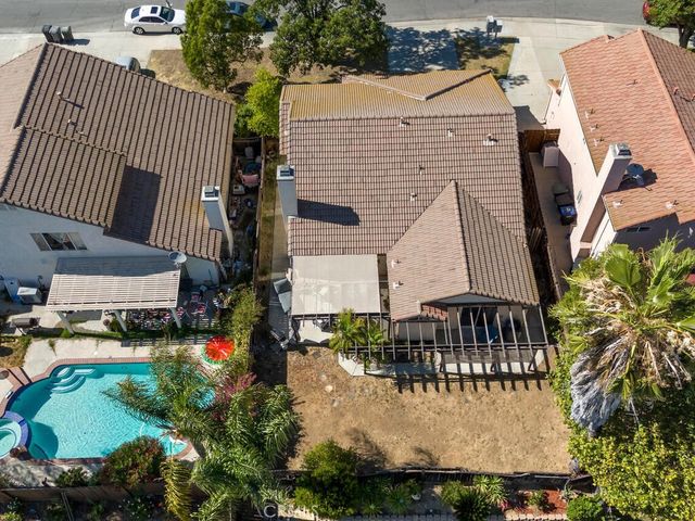 30511 Bogart Place, Temecula, CA 92591