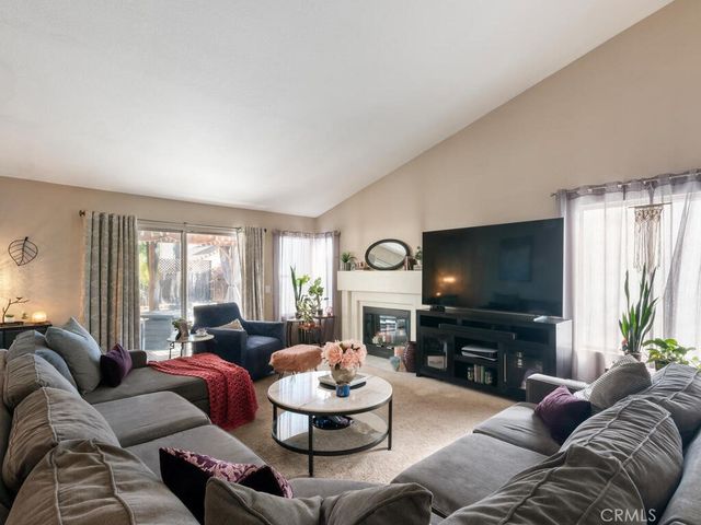 30511 Bogart Place, Temecula, CA 92591