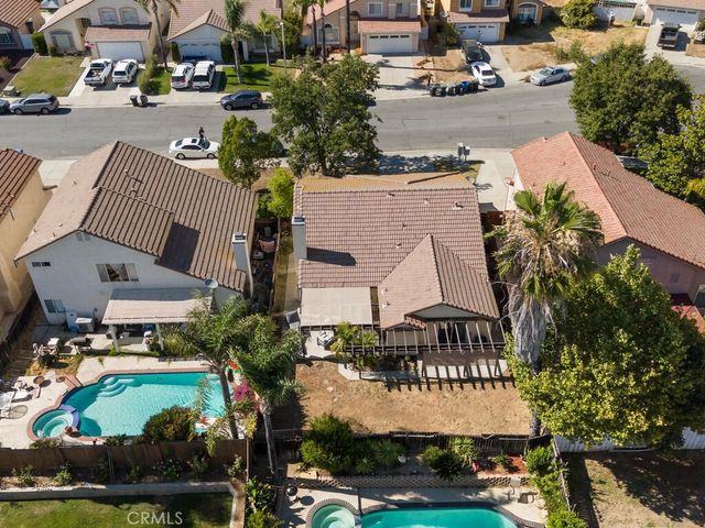 30511 Bogart Place, Temecula, CA 92591