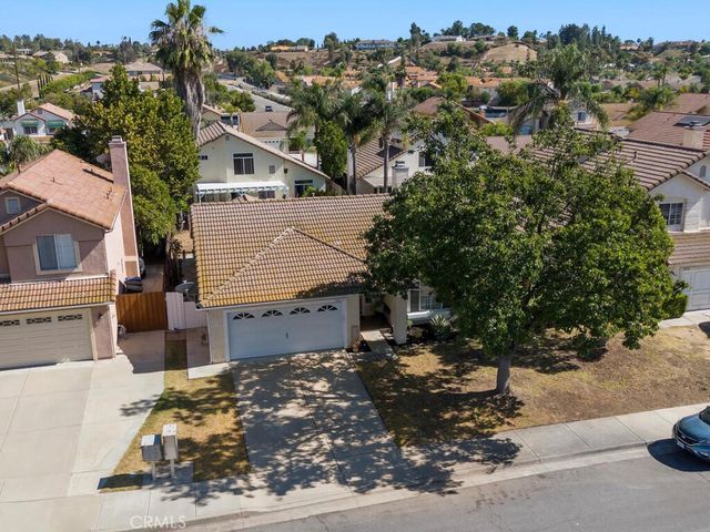 30511 Bogart Place, Temecula, CA 92591