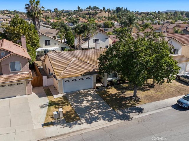 30511 Bogart Place, Temecula, CA 92591