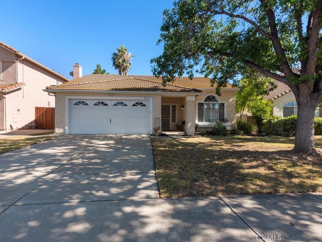 30511 Bogart Place, Temecula, CA 92591