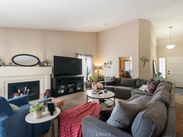 30511 Bogart Place, Temecula, CA 92591