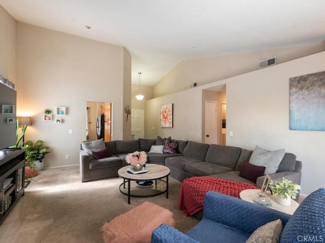 30511 Bogart Place, Temecula, CA 92591