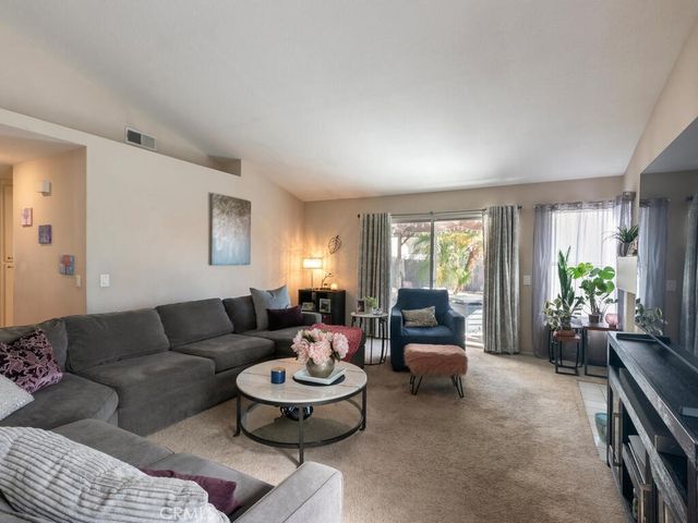 30511 Bogart Place, Temecula, CA 92591