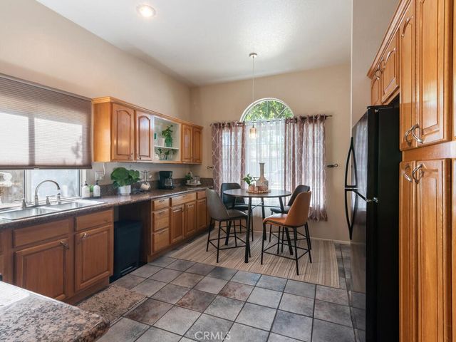 30511 Bogart Place, Temecula, CA 92591