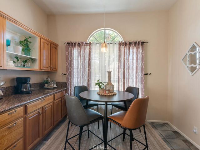 30511 Bogart Place, Temecula, CA 92591