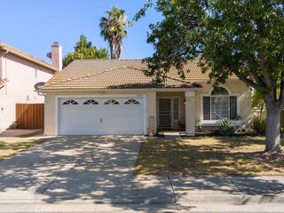 30511 Bogart Place, Temecula, CA 92591
