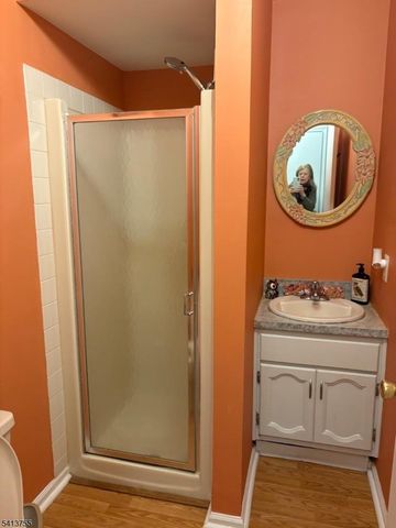 88 Lenape Trl, Washington Boro, NJ 07882