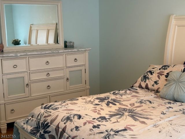 88 Lenape Trl, Washington Boro, NJ 07882