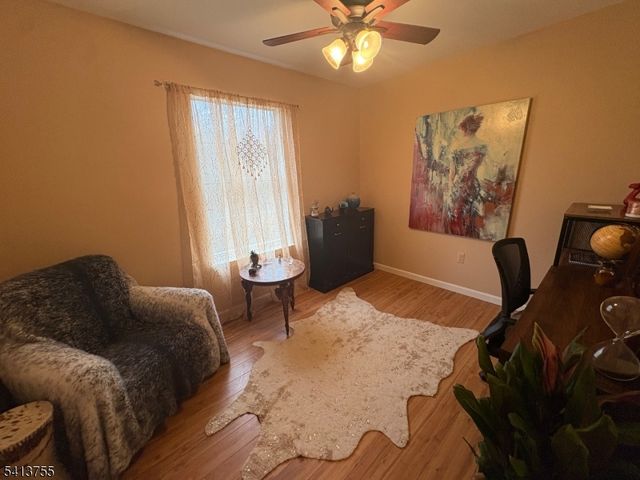 88 Lenape Trl, Washington Boro, NJ 07882
