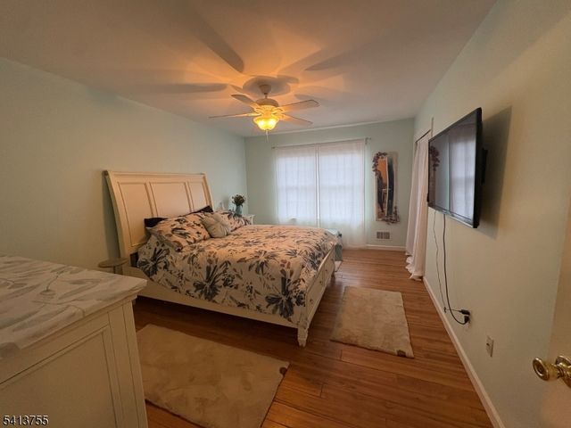 88 Lenape Trl, Washington Boro, NJ 07882