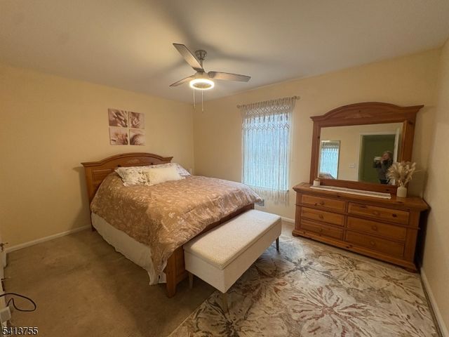 88 Lenape Trl, Washington Boro, NJ 07882