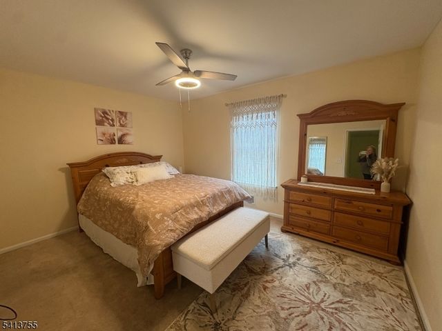 88 Lenape Trl, Washington Boro, NJ 07882
