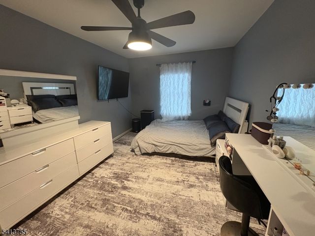 88 Lenape Trl, Washington Boro, NJ 07882