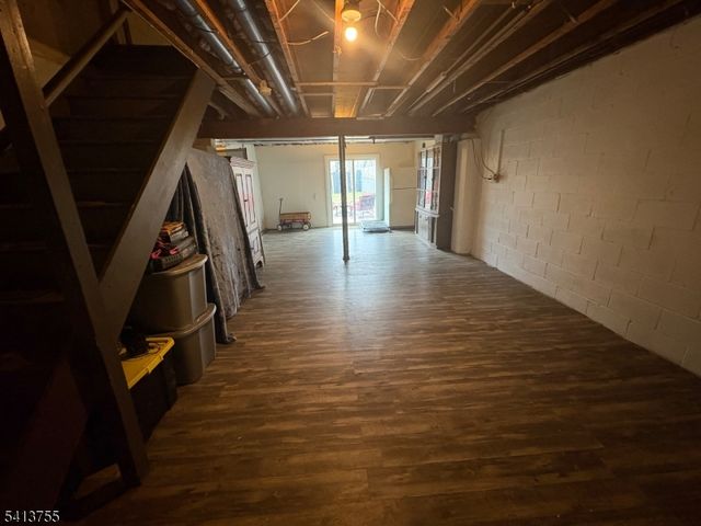 88 Lenape Trl, Washington Boro, NJ 07882