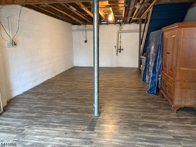 88 Lenape Trl, Washington Boro, NJ 07882