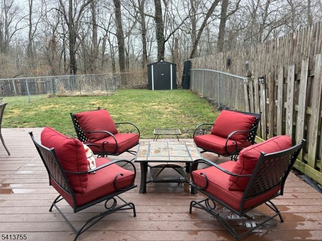 88 Lenape Trl, Washington Boro, NJ 07882