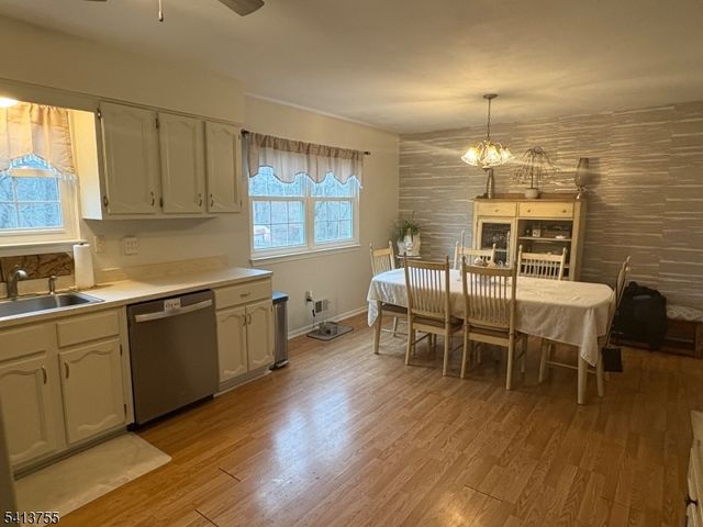 88 Lenape Trl, Washington Boro, NJ 07882