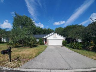 2058 FOREST GATE Drive E, Jacksonville, FL 32246