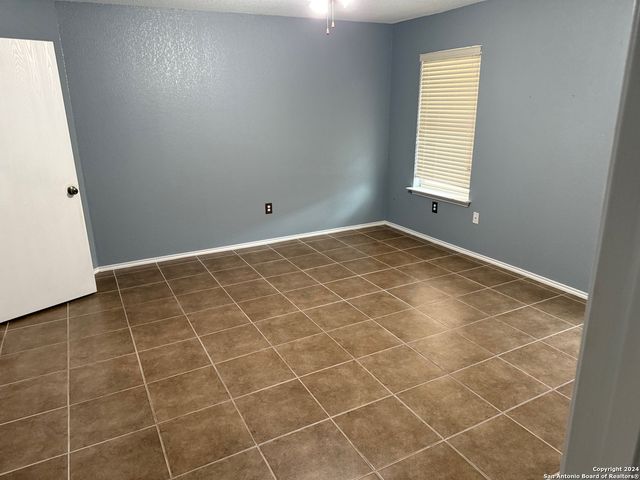 8203 Copper Gate, Converse, TX 78109