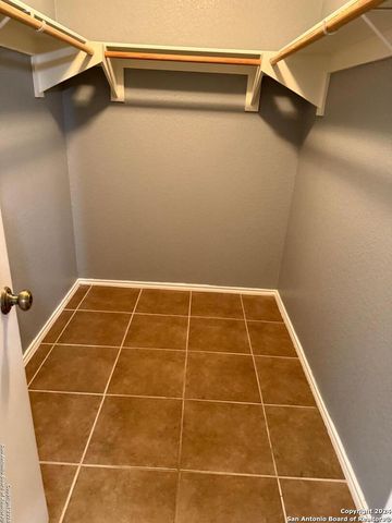 8203 Copper Gate, Converse, TX 78109