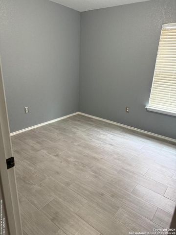 8203 Copper Gate, Converse, TX 78109