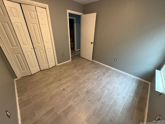 8203 Copper Gate, Converse, TX 78109
