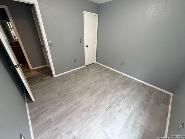 8203 Copper Gate, Converse, TX 78109