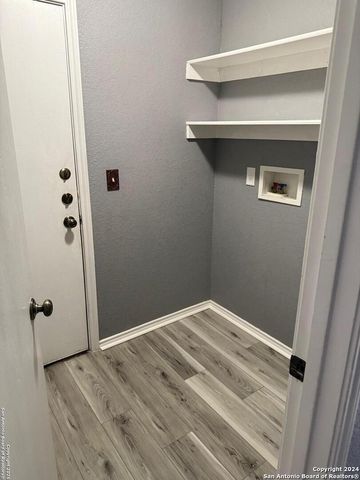 8203 Copper Gate, Converse, TX 78109
