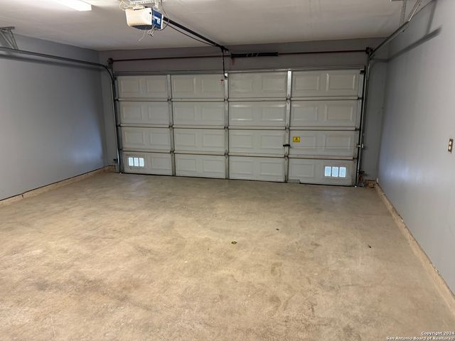 8203 Copper Gate, Converse, TX 78109