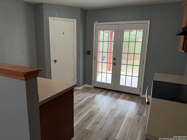 8203 Copper Gate, Converse, TX 78109