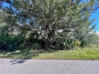 5542 Eyerly TERRACE, Port Charlotte, FL 33981