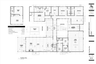 TBD County Road 281 Lot 1, Leander, TX 78641