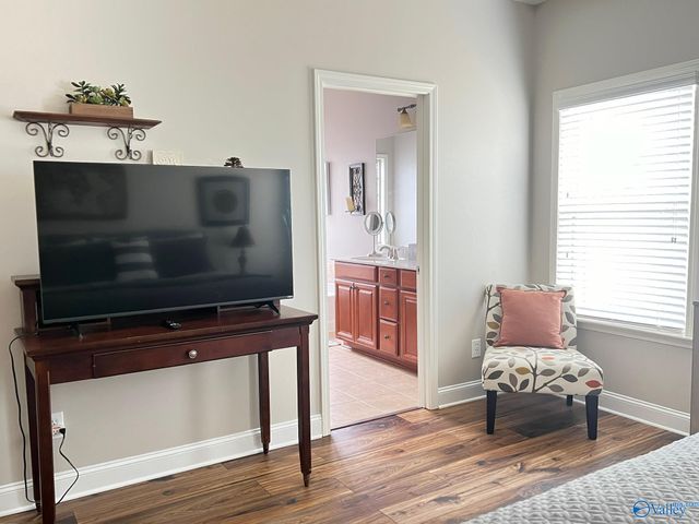 266 New Bristol Lane, Madison, AL 35756