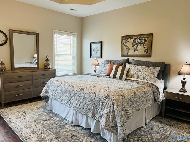266 New Bristol Lane, Madison, AL 35756