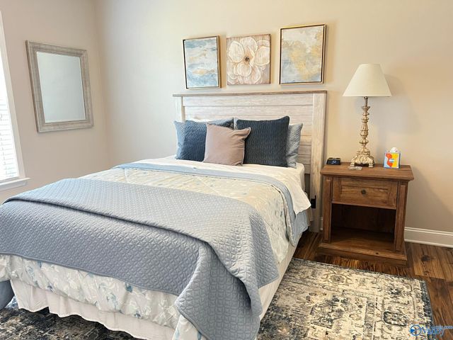 266 New Bristol Lane, Madison, AL 35756