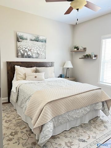 266 New Bristol Lane, Madison, AL 35756