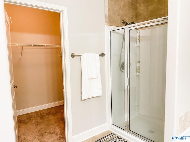 266 New Bristol Lane, Madison, AL 35756