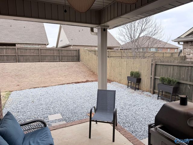 266 New Bristol Lane, Madison, AL 35756
